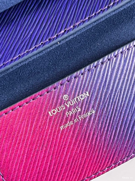 Affordable LOUIS PM TWIST VUITTON 0721